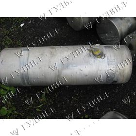  БАК ТОПЛИВНЫЙ 454л (120 GAL) Б/У [det_img_302923690baf41d7943_1885057]