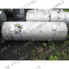  БАК ТОПЛИВНЫЙ 454л (120 GAL) Б/У [det_img_302923690baf41d7943_1885059]