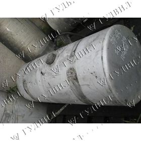  БАК ТОПЛИВНЫЙ 454л (120 GAL) Б/У [det_img_302923690baf41d7943_1885060]