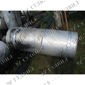  БАК ТОПЛИВНЫЙ 530л (140 GAL) Б/У [det_img_303615690baf450f843_1885966]