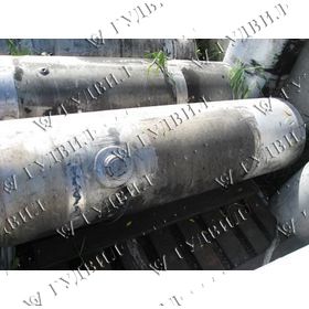  БАК ТОПЛИВНЫЙ 530л (140 GAL) Б/У [det_img_303615690baf450f843_1885967]