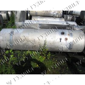  БАК ТОПЛИВНЫЙ 530л (140 GAL) Б/У [det_img_303615690baf450f843_1885968]