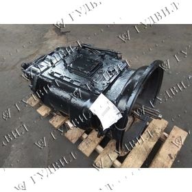 RTLO-16913A КПП RTLO-16913A Б/У - RTLO-16913A [det_img_303612690bb082edd6a_1885965]