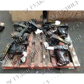 TAS65-127 Б/У ГУР TAS65-127 Б/У - TAS65-127 Б/У [det_img_302924690bb0be3c807_1885061]