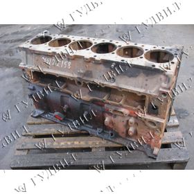 CUM ISX #79122158 БЛОК ДВИГАТЕЛЯ CUMMINS ISX #79122158 Б/У - CUM ISX #79122158 [det_img_303400690bb080097ff_1885672]
