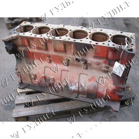 CUM ISX #79122158 БЛОК ДВИГАТЕЛЯ CUMMINS ISX #79122158 Б/У - CUM ISX #79122158 [det_img_303400690bb080097ff_1885673]