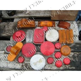  ФОНАРЬ Б/У [det_img_303053690a08bfce948_1885171]