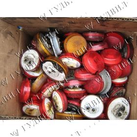  ФОНАРЬ Б/У [det_img_303053690a08bfce948_1885172]