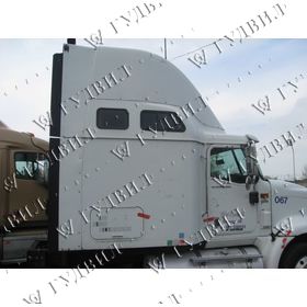 INT 9400I 015626 Б/У КАБИНА INTERNATIONAL 9400I 015626 Б/У - INT 9400I 015626 Б/У [det_img_302944690baf9e18f77_1885082]