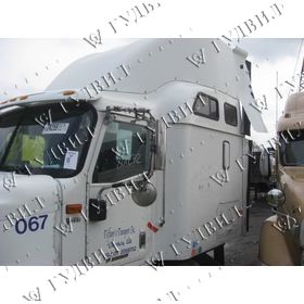 INT 9400I 015626 Б/У КАБИНА INTERNATIONAL 9400I 015626 Б/У - INT 9400I 015626 Б/У [det_img_302944690baf9e18f77_1885083]