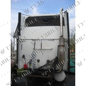 INT 9400I 015626 Б/У КАБИНА INTERNATIONAL 9400I 015626 Б/У - INT 9400I 015626 Б/У [det_img_302944690baf9e18f77_1885084]