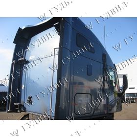 KW T2000 089274 Б/У КАБИНА KENWORTH T2000 089274 Б/У - KW T2000 089274 Б/У [det_img_302927690baf441ce77_1885064]