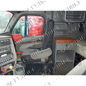 KW T2000 845318 Б/У КАБИНА KENWORTH T2000 845318 Б/У - KW T2000 845318 Б/У [det_img_303567690bb0ec6e558_1885923]