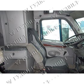 KW T2000 845318 Б/У КАБИНА KENWORTH T2000 845318 Б/У - KW T2000 845318 Б/У [det_img_303567690bb0ec6e558_1885924]