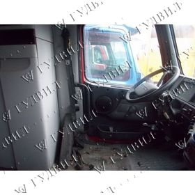 VOLVO VNL 336883 Б/У КАБИНА VOLVO VNL 336883 Б/У - VOLVO VNL 336883 Б/У [det_img_303277690baf9ca9240_1885458]