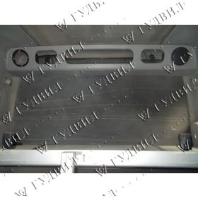 VOLVO VNL 336883 Б/У КАБИНА VOLVO VNL 336883 Б/У - VOLVO VNL 336883 Б/У [det_img_303277690baf9ca9240_1885461]