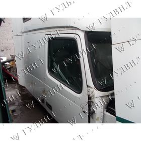 VOLVO VNL670 368805 Б/У КАБИНА VOLVO VNL670 368805 Б/У - VOLVO VNL670 368805 Б/У [det_img_302946690bafb8a464c_1885085]