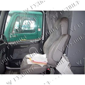 VOLVO VNL670 368805 Б/У КАБИНА VOLVO VNL670 368805 Б/У - VOLVO VNL670 368805 Б/У [det_img_302946690bafb8a464c_1885089]