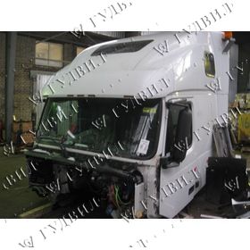 VOLVO VNL670 388173 Б/У КАБИНА VOLVO VNL670 388173 Б/У - VOLVO VNL670 388173 Б/У [det_img_302920690bb010339b4_1885052]