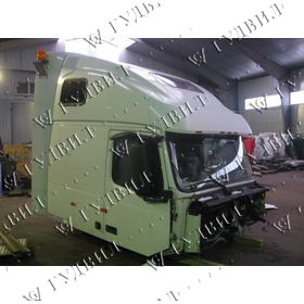 VOLVO VNL670 388173 Б/У КАБИНА VOLVO VNL670 388173 Б/У - VOLVO VNL670 388173 Б/У [det_img_302920690bb010339b4_1885053]