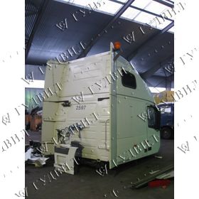 VOLVO VNL670 388173 Б/У КАБИНА VOLVO VNL670 388173 Б/У - VOLVO VNL670 388173 Б/У [det_img_302920690bb010339b4_1885054]