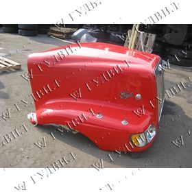 INT 9400I 027224 Б/У КАПОТ INTERNATIONAL 9400I 027224 Б/У - INT 9400I 027224 Б/У [det_img_303191690baf43076fe_1885374]