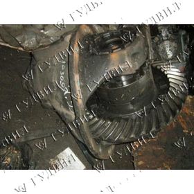 RS-404 2.93 РЕДУКТОР RS-404 2.93 Б/У - RS-404 2.93 [det_img_302951690a95552e2af_1885095]