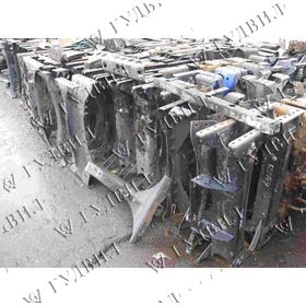  ТРАВЕРСА ПОД ПНЕВМОРЕССОРЫ Б/У [det_img_303198690a4a9d192be_1885378]