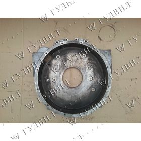 23522643C Б/У КАРТЕР МАХОВИКА DETROIT DIESEL SERIES 60 Б/У - 23522643C Б/У [det_img_303432690baeeaca1dc_1885701]