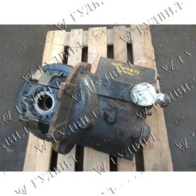 RD-20-145 3.73 (00-00097997) РЕДУКТОР RD-20-145 3.73 (00-00097997) Б/У - RD-20-145 3.73 (00-00097997) [det_img_303155690bae0f430e9_1885303]