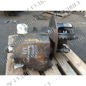 RD-20-145 3.73 (00-00097997) РЕДУКТОР RD-20-145 3.73 (00-00097997) Б/У - RD-20-145 3.73 (00-00097997) [det_img_303155690bae0f430e9_1885304]