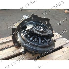 RD-20-145 3.73 (00-00097997) РЕДУКТОР RD-20-145 3.73 (00-00097997) Б/У - RD-20-145 3.73 (00-00097997) [det_img_303155690bae0f430e9_1885305]