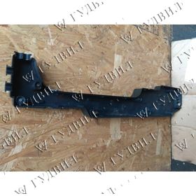 20450135 VOLVO Б/У КОЖУХ ПРОВОДКИ VOLVO (20450135) Б/У - 20450135 VOLVO Б/У [det_img_303055690baf9e835aa_1885176]