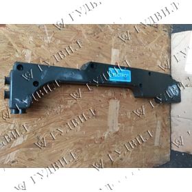 20450135 VOLVO Б/У КОЖУХ ПРОВОДКИ VOLVO (20450135) Б/У - 20450135 VOLVO Б/У [det_img_303055690baf9e835aa_1885177]