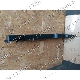 20450135 VOLVO Б/У КОЖУХ ПРОВОДКИ VOLVO (20450135) Б/У - 20450135 VOLVO Б/У [det_img_303055690baf9e835aa_1885178]