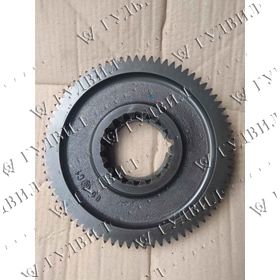 FUL4300858 Б/У ШЕСТЕРНЯ КПП FUL4300858 Б/У - FUL4300858 Б/У [det_img_310573690bae4460922_1885186]