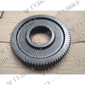 FUL4300858 Б/У ШЕСТЕРНЯ КПП FUL4300858 Б/У - FUL4300858 Б/У [det_img_310573690bae4460922_1885187]