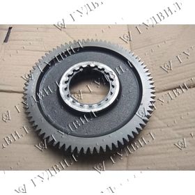 FUL4300858 Б/У ШЕСТЕРНЯ КПП FUL4300858 Б/У - FUL4300858 Б/У [det_img_310573690bae4460922_1885188]