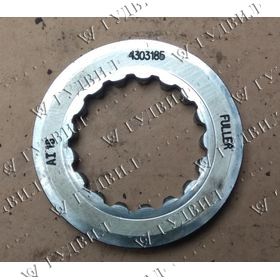 FUL4303185 Б/У ШАЙБА КПП FUL4303185 Б/У - FUL4303185 Б/У [det_img_303077690bae73ced1c_1885222]