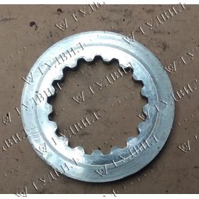 FUL4303185 Б/У ШАЙБА КПП FUL4303185 Б/У - FUL4303185 Б/У [det_img_303077690bae73ced1c_1885223]