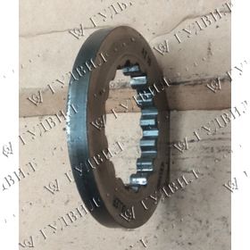 FUL4303185 Б/У ШАЙБА КПП FUL4303185 Б/У - FUL4303185 Б/У [det_img_303077690bae73ced1c_1885224]