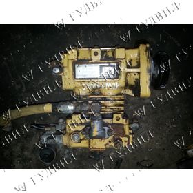  КОМПРЕССОР CAT-12 Б/У [det_img_303352690a8005d4338_1885557]