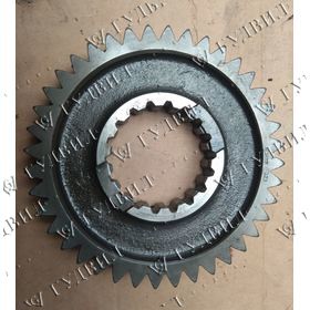 FUL23653 Б/У ШЕСТЕРНЯ КПП FUL23653 Б/У - FUL23653 Б/У [det_img_303239690bb0bcc2ea3_1885428]