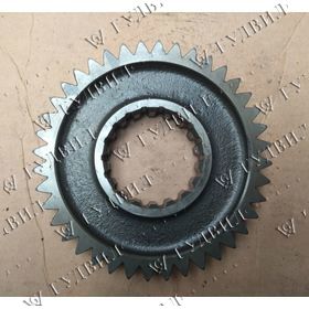 FUL23653 Б/У ШЕСТЕРНЯ КПП FUL23653 Б/У - FUL23653 Б/У [det_img_303239690bb0bcc2ea3_1885429]