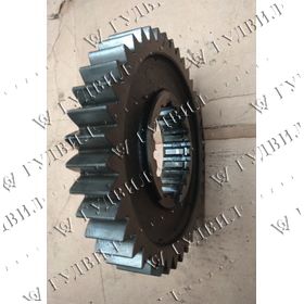 FUL23653 Б/У ШЕСТЕРНЯ КПП FUL23653 Б/У - FUL23653 Б/У [det_img_303239690bb0bcc2ea3_1885430]