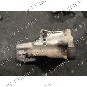 2405510/1762855 SCANIA Б/У КРОНШТЕЙН ТОРСИОНА КАБИНЫ (2405510/1762855) SCANIA Б/У - 2405510/1762855 SCANIA Б/У [det_img_30331069196483bcd2c_1885509]