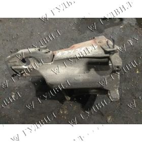 2405510/1762855 SCANIA Б/У КРОНШТЕЙН ТОРСИОНА КАБИНЫ (2405510/1762855) SCANIA Б/У - 2405510/1762855 SCANIA Б/У [det_img_30331069196483bcd2c_1885510]