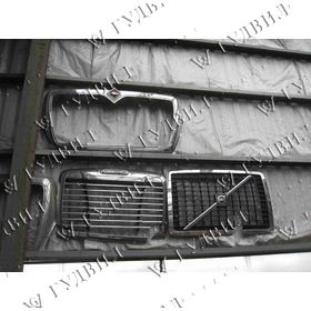  РЕШЕТКА РАДИАТОРА Б/У [det_img_302922690a062a930bd_1885056]