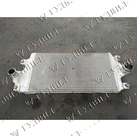  ИНТЕРКУЛЕР INTERNATIONAL PROSTAR Б/У [det_img_303511690a800411967_1885804]