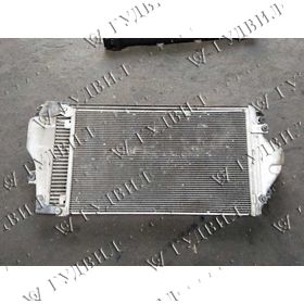  ИНТЕРКУЛЕР INTERNATIONAL PROSTAR Б/У [det_img_303511690a800411967_1885805]